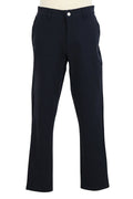 Pants Men's Kick Three KI-XXX THREE 2024 Fall / Winter New Golf Wear