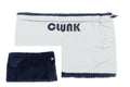 Neck warmer for men and women Crank CLUNK Japan official product Golf