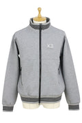 Men's Blouson Kickslee KI-XXX THREE Golf Wear