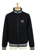 Men's Blouson Kickslee KI-XXX THREE Golf Wear