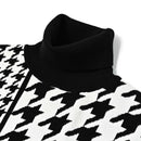 セーター レディース デルソルゴルフ DELSOL GOLF ゴルフウェア