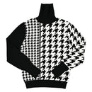 セーター レディース デルソルゴルフ DELSOL GOLF ゴルフウェア