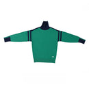 Women's sweater DELSOL GOLF golf wear