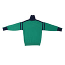 Women's sweater DELSOL GOLF golf wear