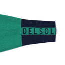 Women's sweater DELSOL GOLF golf wear