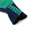 Women's sweater DELSOL GOLF golf wear