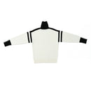 Women's sweater DELSOL GOLF golf wear