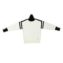 Women's sweater DELSOL GOLF golf wear