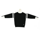 Women's sweater DELSOL GOLF golf wear