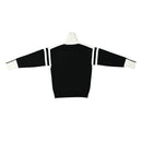 Women's sweater DELSOL GOLF golf wear
