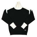 Women's sweater DELSOL GOLF golf wear