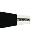 Women's sweater DELSOL GOLF golf wear