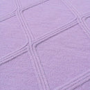 セーター レディース デルソルゴルフ DELSOL GOLF ゴルフウェア