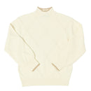 セーター レディース デルソルゴルフ DELSOL GOLF ゴルフウェア