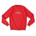 Women's sweater DELSOL GOLF golf wear