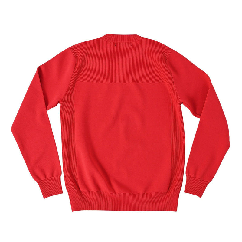 Women's sweater DELSOL GOLF golf wear