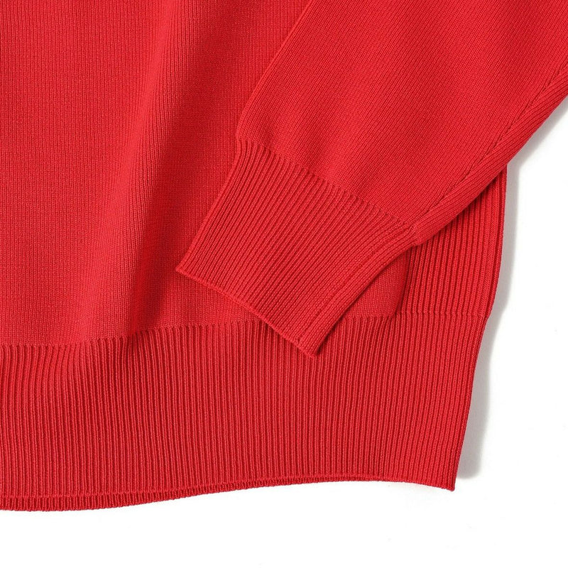 Women's sweater DELSOL GOLF golf wear