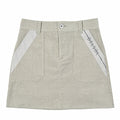 Women's Skirt DELSOL GOLF Golf Wear