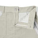 Women's Skirt DELSOL GOLF Golf Wear