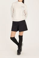 トレーナー レディース デルソルゴルフ DELSOL GOLF ゴルフウェア