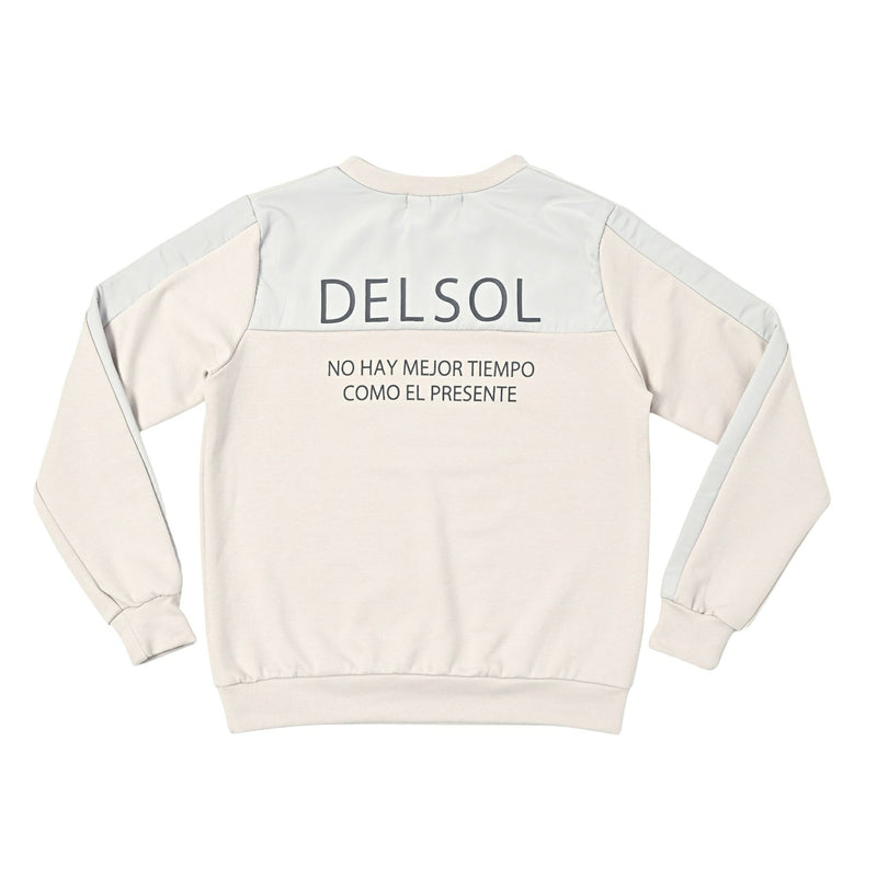 Trainer for women DELSOL GOLF Golf Wear