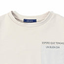 トレーナー レディース デルソルゴルフ DELSOL GOLF ゴルフウェア