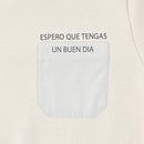 トレーナー レディース デルソルゴルフ DELSOL GOLF ゴルフウェア