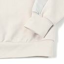 トレーナー レディース デルソルゴルフ DELSOL GOLF ゴルフウェア