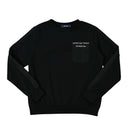 トレーナー レディース デルソルゴルフ DELSOL GOLF ゴルフウェア