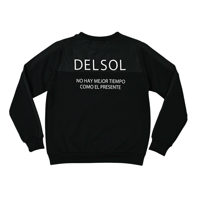 Trainer for women DELSOL GOLF Golf Wear