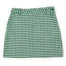 Women's Skirt DELSOL GOLF Golf Wear