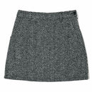 Women's Skirt DELSOL GOLF Golf Wear