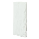 レッグウォーマー レディース モナ デルソル MONA DELSOL ゴルフ