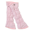 Leg warmers for women Mona DELSOL Golf