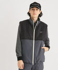 Vest  Men's adabat golf wear