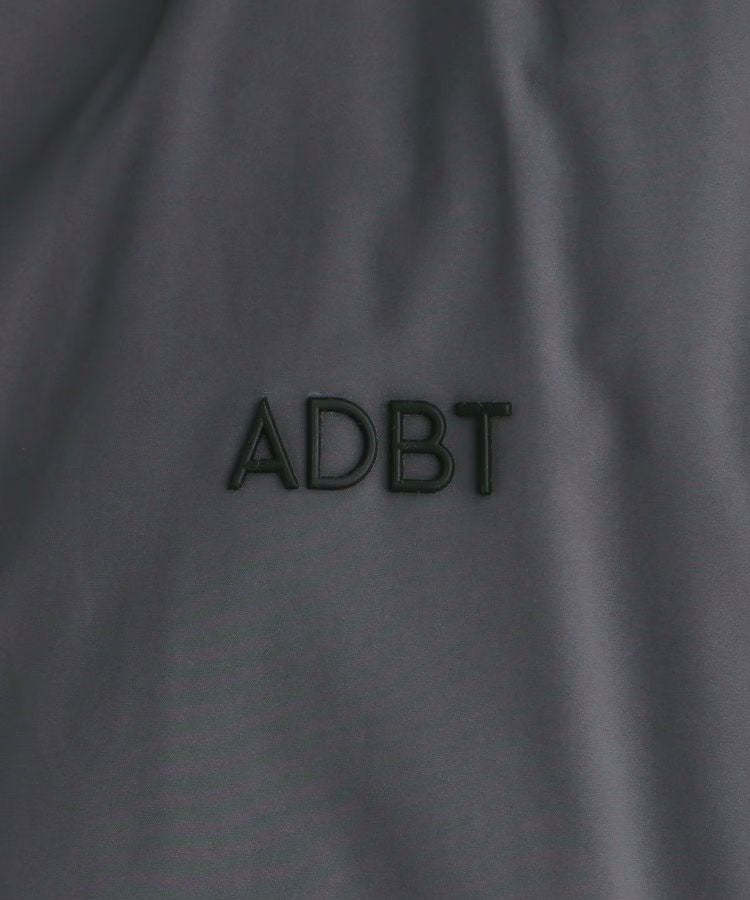 Men's Blouson adabat golf wear