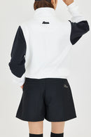 여성을위한 트레이너 Mona Delsol Golfwear