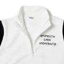 여성을위한 트레이너 Mona Delsol Golfwear