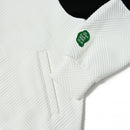 여성을위한 트레이너 Mona Delsol Golfwear