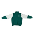 여성을위한 트레이너 Mona Delsol Golfwear