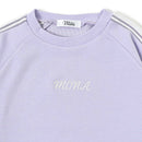 Trainer for women MONA DELSOL Golfwear