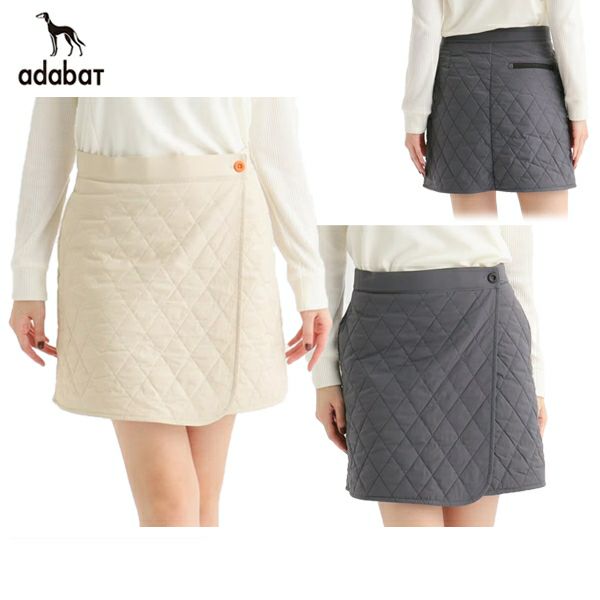 Women's Skirt adabat golf wear