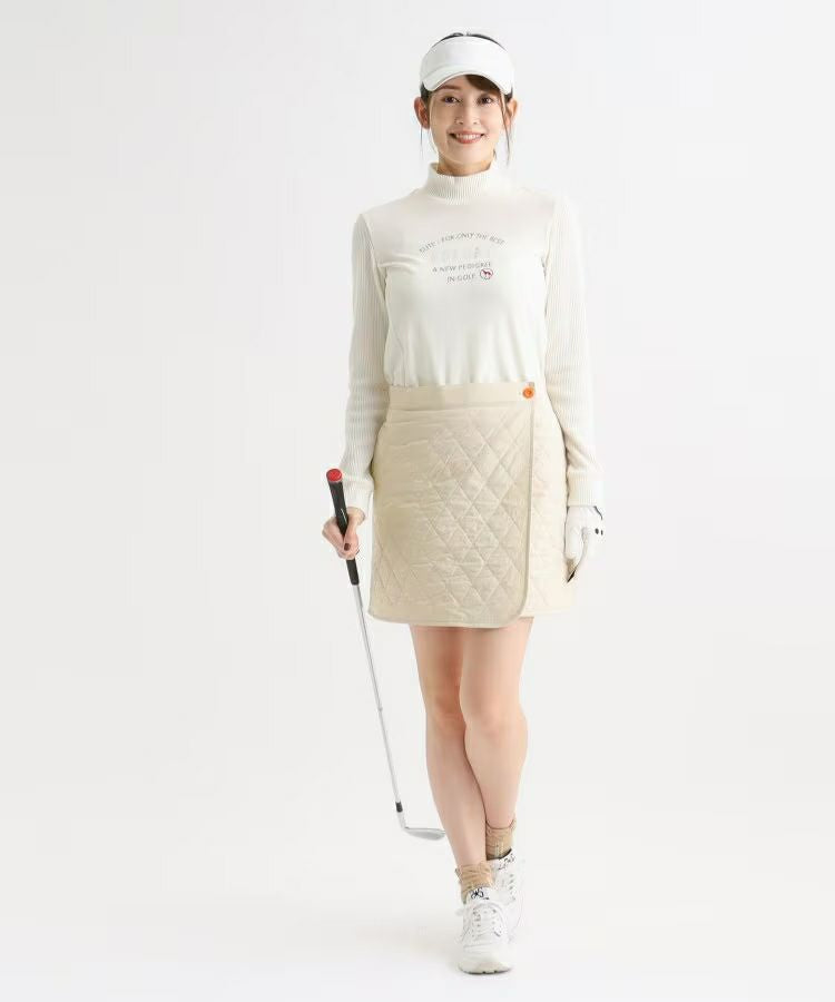 Women's Skirt adabat golf wear