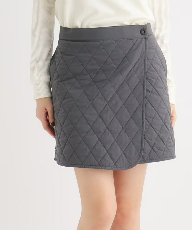 Women's Skirt adabat golf wear