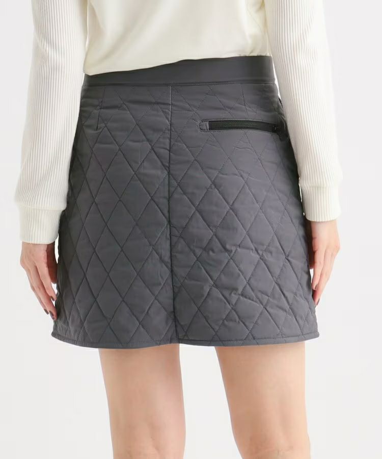 Women's Skirt adabat golf wear