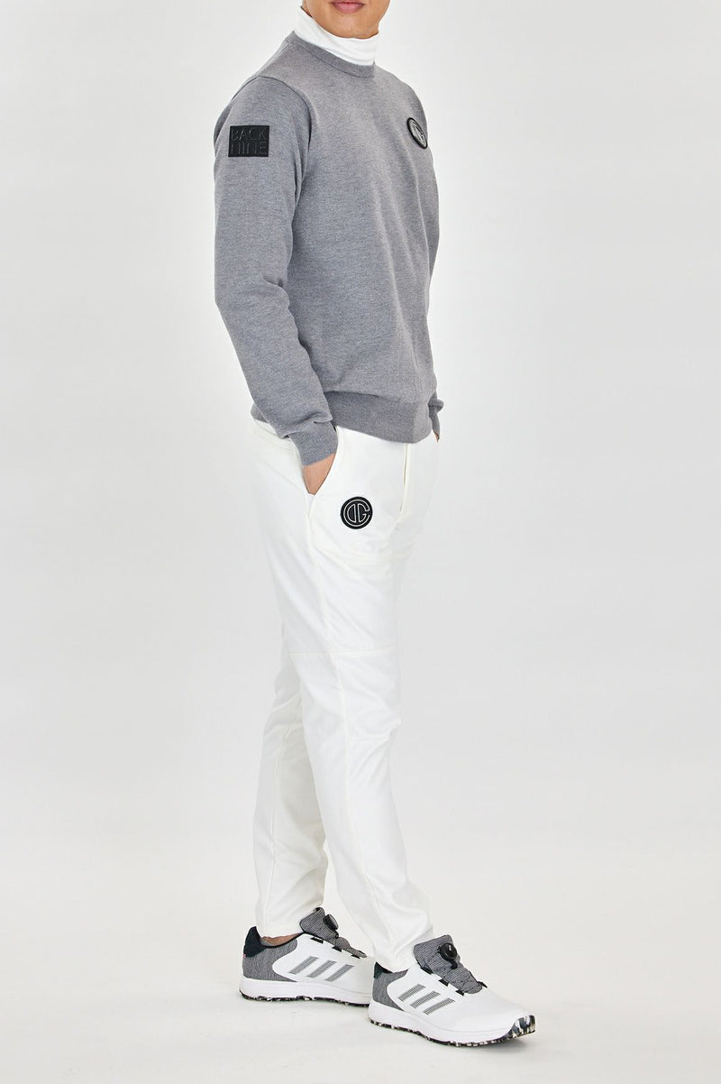 Men's sweater DELSOL GOLF golf wear