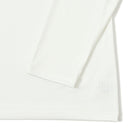 High neck shirt for men Delsol Golf DELSOL GOLF Golf wear