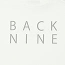 High neck shirt for men Delsol Golf DELSOL GOLF Golf wear