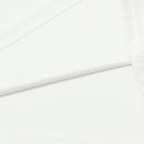 High neck shirt for men Delsol Golf DELSOL GOLF Golf wear