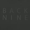 High neck shirt for men Delsol Golf DELSOL GOLF Golf wear